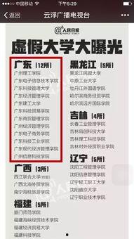 通行证最新爆料新闻报道,通行证政策调整，揭秘最新动态与影响